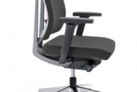 Kaufen Sie Neue Gegen Gebrauchte Bürostühle