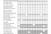426 Jpg A 1116012733288 Preventive Maintenance Schedule With Tractor Maintenance Log Template