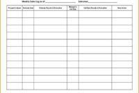 Customer Service Call Log Template Excel Call Backs List Throughout Customer Call Log Template