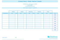 Overtime Tracking Spreadsheet Google Search Timesheet Within Water Damage Drying Log Template