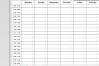 Pain Activity Diary Psychology Tools With Regard To Printable Pain Log Template