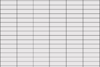 Time Log Sheets Templates For Excel Word Doc Inside Printable Work Hours Log Template