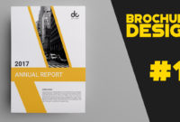 1 How To Design Brochure In Photoshop Cs6 Datasheet In Business Card Template Photoshop Cs6