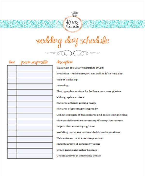 10 Agenda Outline Templates Free Sample Example Format Intended For Agenda Template For Event