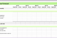 10 Free Excel Templates For Small Business Excel Inside Excel Templates For Accounting Small Business
