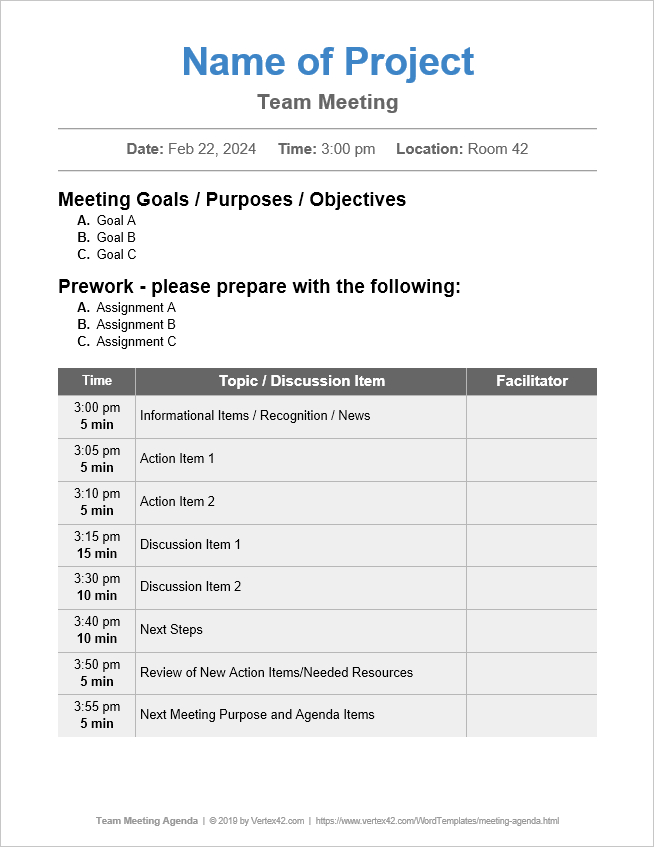 23-best-meeting-agenda-templates-in-google-docs-google-sheets-word