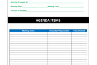 10 Free Weekly Schedule Templates For Excel Weekly Schedule With Monthly Meeting Calendar Template