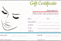 10 Printable Gift Vouchers Sampletemplatess Throughout Printable Free Printable Best Husband Certificate 7 Designs