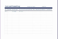 11 Decision Log Template Excel Templates Excel Templates With Regard To Quality Total Cost Of Ownership Analysis Template