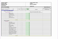 11 Free Construction Cost Estimate Excel Template Excel With Regard To Best Software Development Cost Estimation Template