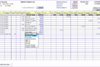 11 Irr Template Excel Excel Templates Excel Templates Regarding Business Valuation Report Template Worksheet