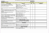 12 Excel Meeting Agenda Template Excel Templates Excel Throughout Template For Meeting Agenda And Minutes