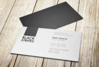 14 Producer Business Card Designs Templates Psd Ai Inside Business Card Template Size Photoshop