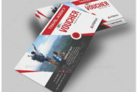 15 Best Travel Voucher Template Psd Eps Format With Regard To Amazing Travel Gift Certificate Editable