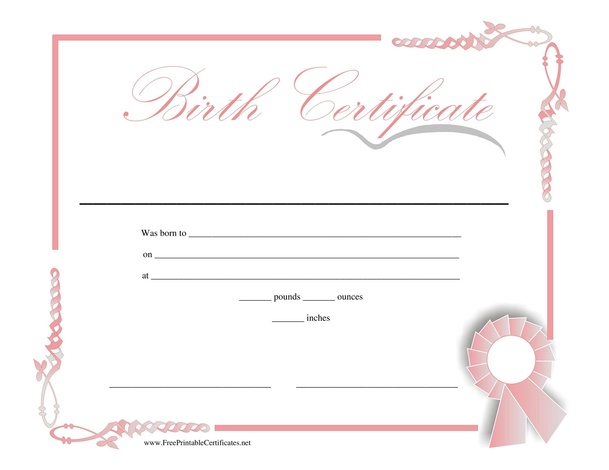 create-birth-certificate-template-rezfoods-resep-masakan-indonesia