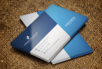 15 Free Real Estate Business Card Templates Designazure Inside Real Estate Business Cards Templates Free