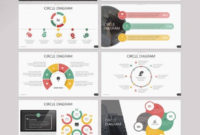 15 Fun And Colorful Free Powerpoint Templates Present Better Intended For Best Business Presentation Templates Free Download