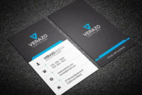 15 Vertical Business Card Templates Psd Ai Word Regarding Business Card Size Photoshop Template