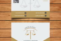 16 Lawyers Business Card Templates Psd Ms Word Inside Legal Business Cards Templates Free