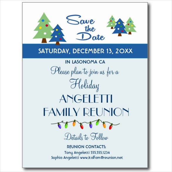 20 Event Postcard Templates Psd Vector Eps Ai Free Inside Meeting Save The Date Templates