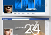20 Facebook Business Page Templates Free Premium Pertaining To Facebook Business Templates Free
