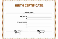 20 This Certificate Entitles The Bearer ™ Dannybarrantes For Amazing This Certificate Entitles The Bearer To Template