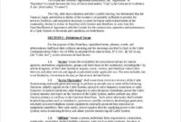 21 Franchise Agreement Templates Word Pdf Google Docs Throughout Franchise Business Model Template