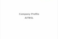 21 Free 32 Free Company Profile Templates Word Excel With Regard To Company Profile Template For Small Business