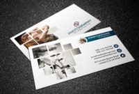 21 Photography Business Cards Psd Vector Eps Jpg Within Photography Business Card Templates Free Download