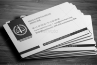 23 Lawyer Business Card Templates Free Psd Vector Designs Regarding Lawyer Business Cards Templates