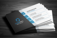 24 Office Business Card Templates Free Word Designs With Regard To Unique Business Card Templates Free