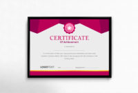 25 Best Certificate Design Templates Awards Gifts In Fishing Certificates Top 7 Template Designs 2019