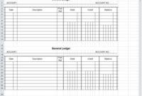 25 Luxury Spreadsheet For Small Business Pertaining To Template For Small Business Bookkeeping