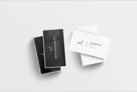 25 Staples Business Card Templates Ai Psd Pages With Regard To Staples Business Card Template Word