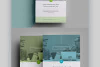 25 Top Graphic Design Branding Project Proposal With Awesome Graphic Design Proposal Template