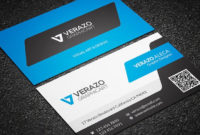 28 Personal Business Cards Free Premium Templates Pertaining To Email Business Card Templates
