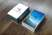 28 Photography Business Cards Free Psd Vector Aieps For Photography Business Card Templates Free Download