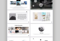 29 Creative Powerpoint Templates Ppt Slides To Present Inside Business Idea Presentation Template