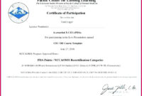 3 Award Certificate Templates Ms Word 87064 Fabtemplatez With Microsoft Word Award Certificate Template