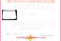 3 Fake Degree Certificates Templates 79179 Fabtemplatez With Amazing Masters Degree Certificate Template
