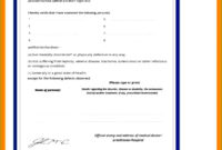 3 Fake Medical Certificate Pdf Fabtemplatez Intended For Amazing Free Fake Medical Certificate Template