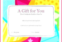 3 Gift Certificate Template Manicure 33919 Fabtemplatez For Printable Nail Salon Gift Certificate Template