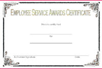 3 Outstanding Effort Certificate Template 35961 Fabtemplatez Pertaining To Printable Merit Certificate Templates Free 10 Award Ideas