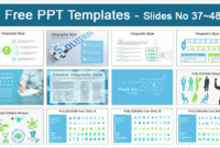 30 Best Of Business Case Powerpoint Template Free Throughout Business Case Presentation Template Ppt