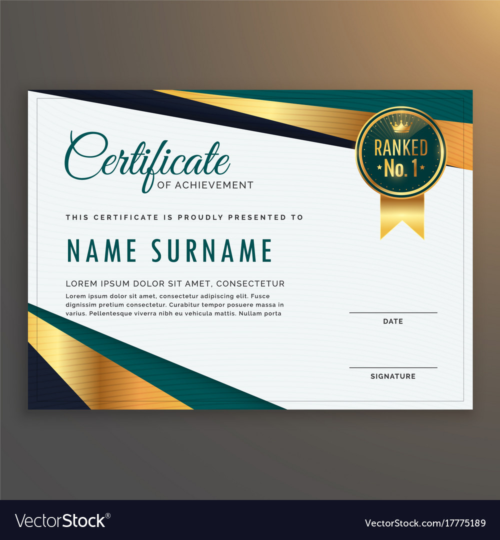 30 Top For High Resolution Blank Certificate Design Throughout High Resolution Certificate Template