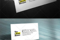 34 Best Architecture And Construction Business Card In Construction Business Card Templates Download Free