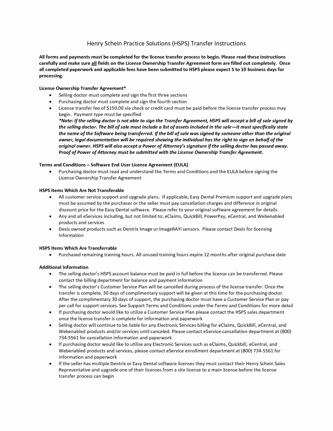 35 Llc Ownership Transfer Agreement Template In Transfer Of Business Ownership Contract Template