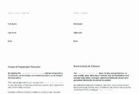 35 Llc Transfer Of Ownership Agreement Sample Within Free Business Transfer Agreement Template