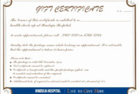 35 This Entitles The Bearer To Template Certificate With Regard To This Certificate Entitles The Bearer Template