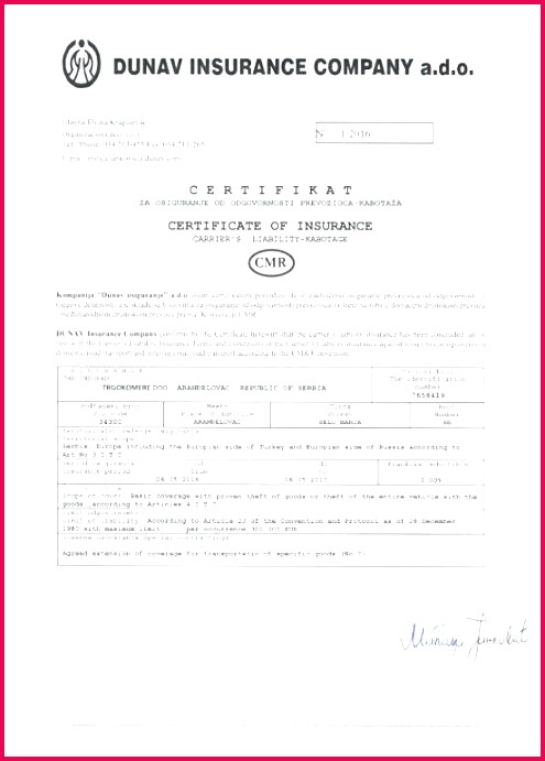 4 Certificate Template Download Psd 04938 Fabtemplatez Within Masters Degree Certificate Template